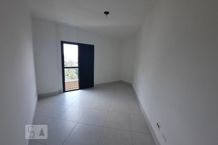 Apartamento à venda com 89m², 3 quartos e 2 vagas Apartamento à venda com 89m², 3 quartos e 2 vagasSuíte