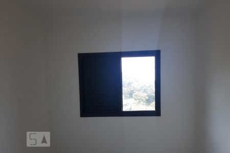 Quarto 1 de apartamento à venda com 3 quartos, 89m² em Vila Lusitânia, São Bernardo do Campo