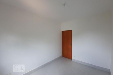 Quarto 1 de apartamento à venda com 3 quartos, 89m² em Vila Lusitânia, São Bernardo do Campo