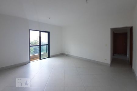 Sala de apartamento à venda com 3 quartos, 89m² em Vila Lusitânia, São Bernardo do Campo