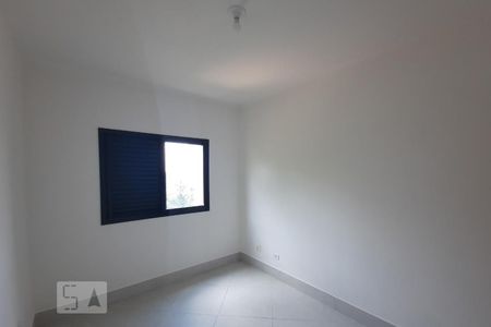 Quarto 1 de apartamento à venda com 3 quartos, 89m² em Vila Lusitânia, São Bernardo do Campo