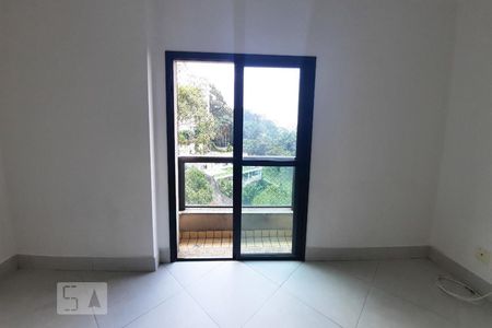 Sala de apartamento à venda com 3 quartos, 89m² em Vila Lusitânia, São Bernardo do Campo