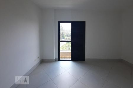 Apartamento à venda com 89m², 3 quartos e 2 vagas Apartamento à venda com 89m², 3 quartos e 2 vagasSuíte