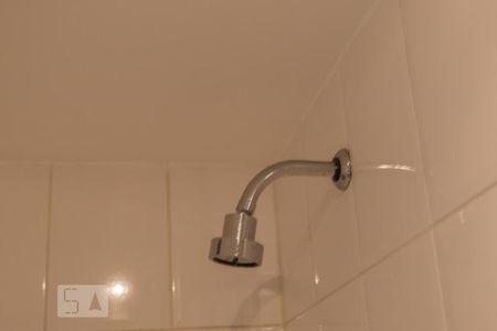 Apartamento à venda com 58m², 2 quartos e 1 vagaBanheiro 1