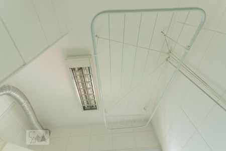 Apartamento à venda com 58m², 2 quartos e 1 vagaÁrea de Serviço