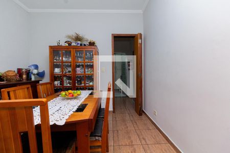 Casa à venda com 600m², 5 quartos e 2 vagasCasa 1: Cozinha