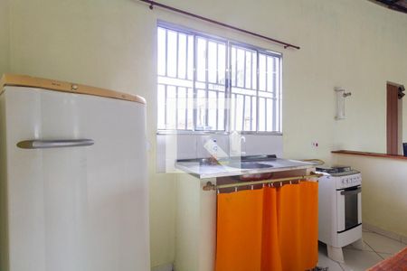 Casa à venda com 600m², 5 quartos e 2 vagasSalão