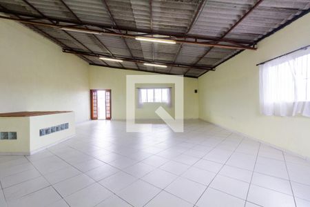 Casa à venda com 600m², 5 quartos e 2 vagasSalão