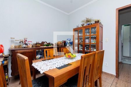 Casa à venda com 600m², 5 quartos e 2 vagasCasa 1: Cozinha