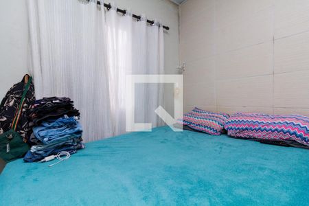 Casa à venda com 600m², 5 quartos e 2 vagasCasa 2: Quarto 2