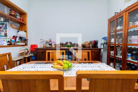 Casa à venda com 600m², 5 quartos e 2 vagasCasa 1: Cozinha