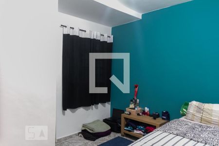 Casa à venda com 200m², 3 quartos e 2 vagas