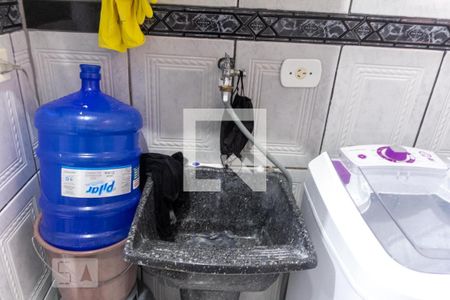 Casa à venda com 200m², 3 quartos e 2 vagas