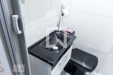 Casa à venda com 200m², 3 quartos e 2 vagas
