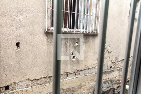 Casa à venda com 200m², 3 quartos e 2 vagas