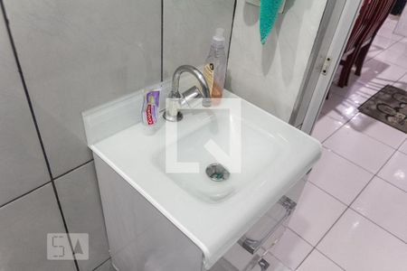 Casa à venda com 3 quartos, 200m² em Conceição, Diadema