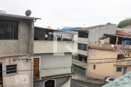 Casa à venda com 200m², 3 quartos e 2 vagas