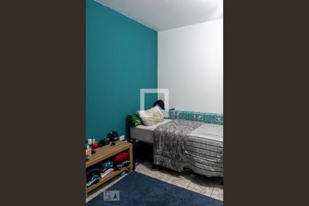 Casa à venda com 200m², 3 quartos e 2 vagas