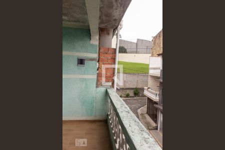 Casa à venda com 200m², 3 quartos e 2 vagas