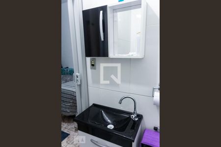 Casa à venda com 200m², 3 quartos e 2 vagas