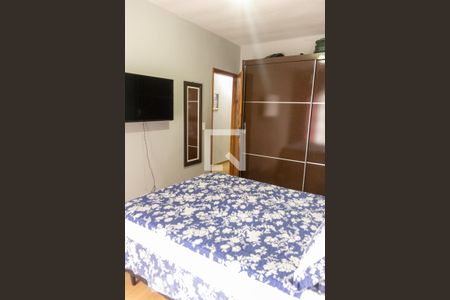 Casa à venda com 200m², 3 quartos e 2 vagas