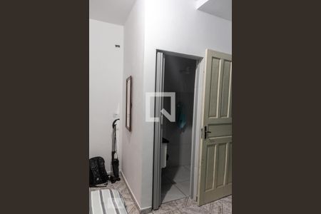 Casa à venda com 200m², 3 quartos e 2 vagas