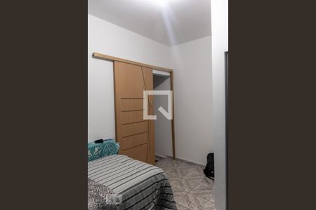 Casa à venda com 200m², 3 quartos e 2 vagas