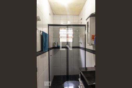 Casa para alugar com 3 quartos, 200m² em Conceição, Diadema