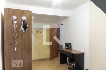 Casa à venda com 200m², 3 quartos e 2 vagas