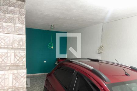 Casa à venda com 200m², 3 quartos e 2 vagas