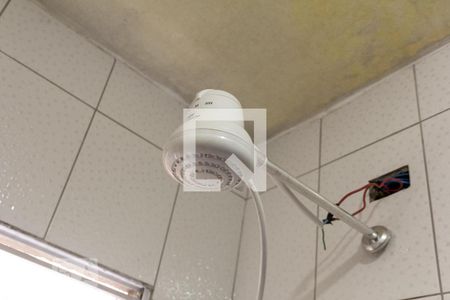 Casa à venda com 200m², 3 quartos e 2 vagas