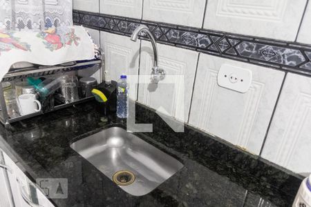 Casa à venda com 200m², 3 quartos e 2 vagas