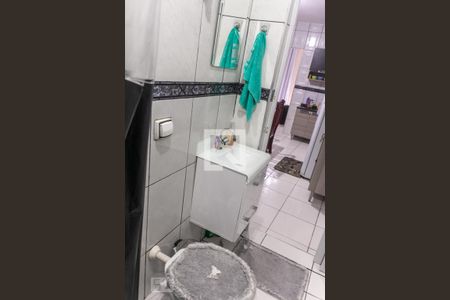 Casa à venda com 3 quartos, 200m² em Conceição, Diadema