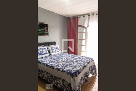 Casa à venda com 200m², 3 quartos e 2 vagas