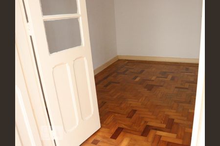 Quarto 2 de casa para alugar com 3 quartos, 135m² em Aclimação, São Paulo