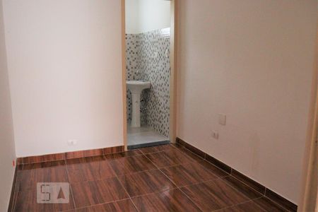 Quarto 4 de casa para alugar com 3 quartos, 135m² em Aclimação, São Paulo