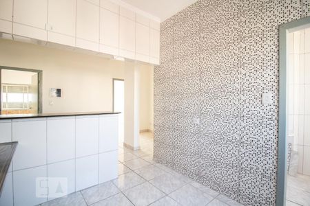 Apartamento para alugar com 70m², 2 quartos e sem vaga Apartamento para alugar com 70m², 2 quartos e sem vagaCozinha