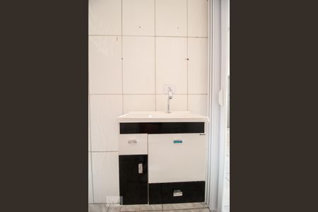 Apartamento para alugar com 70m², 2 quartos e sem vaga