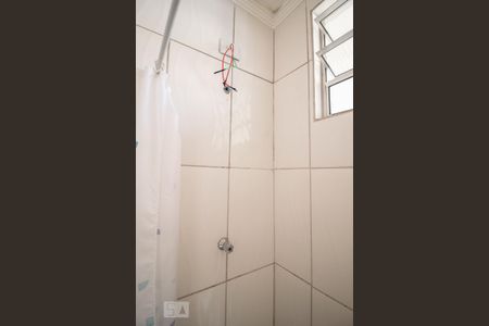 Apartamento para alugar com 70m², 2 quartos e sem vaga Apartamento para alugar com 70m², 2 quartos e sem vagaBsnheiro
