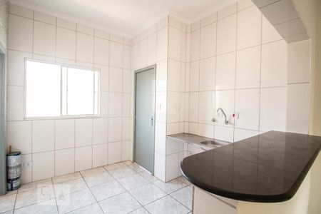 Apartamento para alugar com 70m², 2 quartos e sem vaga Apartamento para alugar com 70m², 2 quartos e sem vagaCozinha