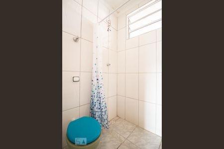Apartamento para alugar com 70m², 2 quartos e sem vaga Apartamento para alugar com 70m², 2 quartos e sem vagaBanheiro