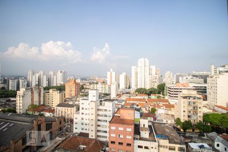 Apartamento para alugar com 70m², 2 quartos e sem vaga Apartamento para alugar com 70m², 2 quartos e sem vagaVista Cozinha