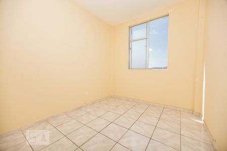 Quarto 1 de apartamento para alugar com 2 quartos, 45m² em Fonseca, Niterói