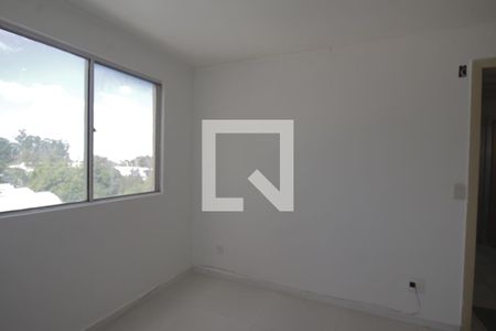 Apartamento para alugar com 38m², 2 quartos e 1 vagaSala