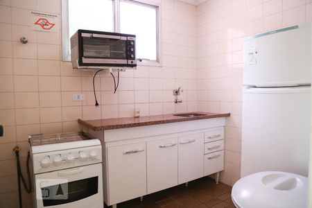 Apartamento à venda com 85m², 3 quartos e 2 vagasÁrea comum - Salão de festas