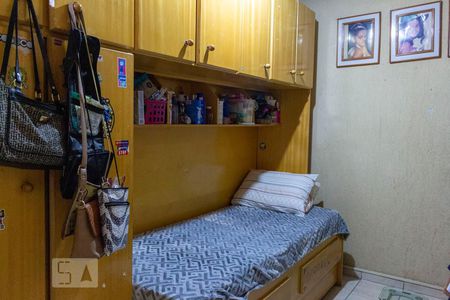Quarto 2 de apartamento à venda com 3 quartos, 80m² em Liberdade, São Paulo