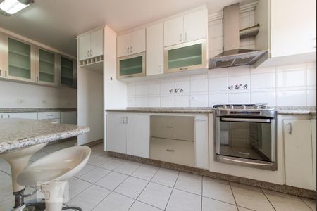 Apartamento à venda com 128m², 3 quartos e 2 vagas