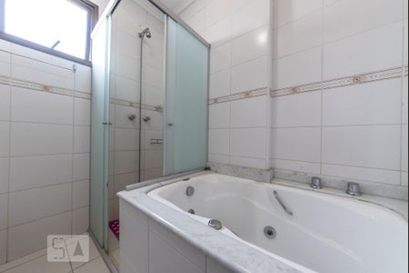 Apartamento à venda com 128m², 3 quartos e 2 vagas