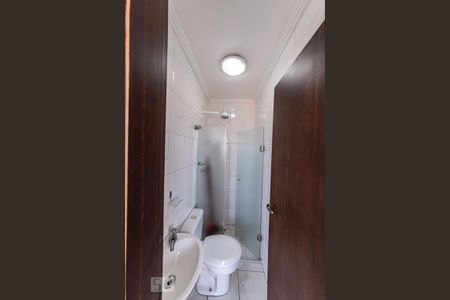 Apartamento à venda com 128m², 3 quartos e 2 vagas