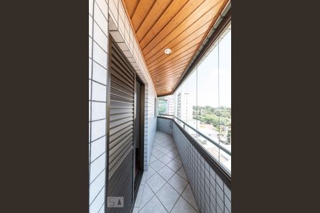 Apartamento à venda com 128m², 3 quartos e 2 vagas